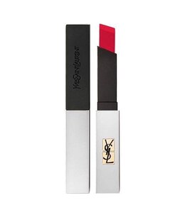 Son Thỏi YSL Rouge Pur Couture The Slim 108 Rouge Dévetu