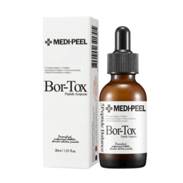 Tinh chất Medi-Peel Bor-Tox 30ml