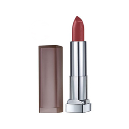Son Thỏi Maybelline Color Sensational Mịn Lì - 660 Touch of spice