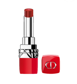 Son Thỏi Dior Ultra Rouge 641 Ultra Spice 3.5g