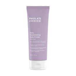 Kem Dưỡng Thể Paula's Choice Daily Replenishing Body Cream 210ml
