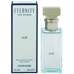 Nước Hoa Calvin Klein Eternity Air For Women EDP 30ml