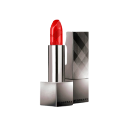 Son Burberry Kisses - 109 Military Red