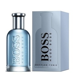 Nước hoa Hugo Boss Bottled Tonic 100ml
