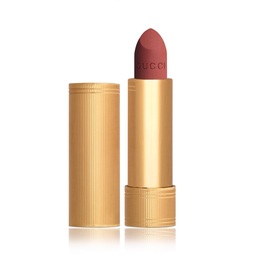 Son Thỏi Gucci Matte Lipstick 208 They Met in Argentina 3.5g