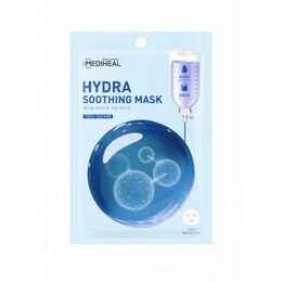 Mặt Nạ Mediheal Hydra Soothing 20ml