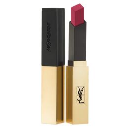 Son Thỏi YSL Rouge Pur Couture The Slim 15 Fuchsia Atypique