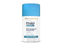 Sáp Khử Mùi Etiaxil Deodorant Anti-Transpirant Protection 48h