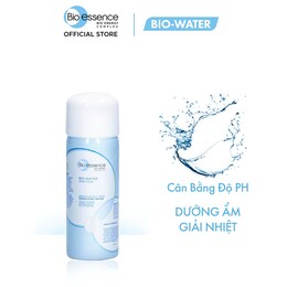 Xịt Khoáng Bio-essence Bio-Water Cho Da Nhạy Cảm 30ml