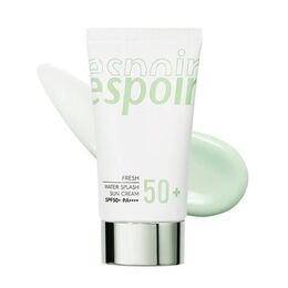 Kem Chống Nắng Espoir Fresh Water Splash Sun Cream SPF50+ PA++++ 60ml