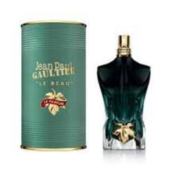 Nước Hoa Jean Paul Gaultier Le Beau Le Parfum EDP Intense Spray 75 ml