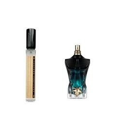 Nước Hoa Jean Paul Gaultier Le Beau Le Parfum EDP Intense Spray 10ml