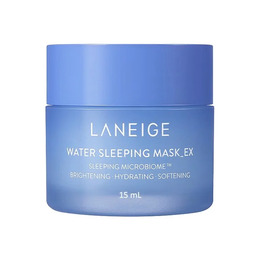Mặt Nạ Ngủ Laneige Water Sleeping Mask EX 15ml