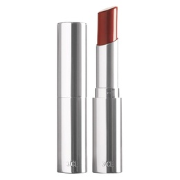 Son Dưỡng 3CE Glow Lip Color Smoky Red 3g