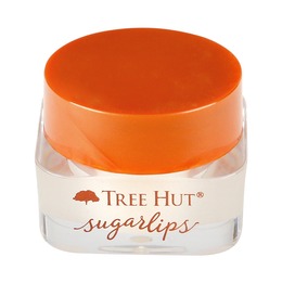 Tẩy Tế Bào Chết Môi Tree Hut Sugarlips Lip Scrub 9.8g