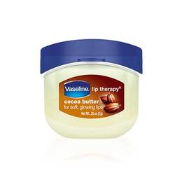 Sáp Dưỡng Vaseline - Cocoa Butter 7g