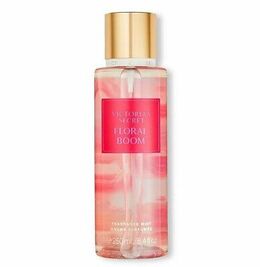 Xịt Thơm Body Victoria's Secret - Floral Boom 250ml