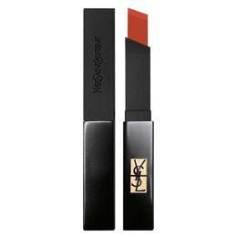 Son Thỏi YSL Rouge Pur Couture The Slim 313 Irreverent Cinnamon