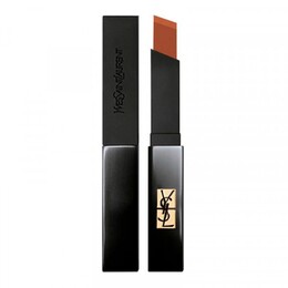 Son Thỏi YSL Rouge Pur Couture The Slim 314 Limitless Cinnabar