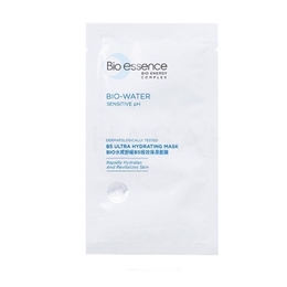 Mặt Nạ Bio Essence Bio-Water B5 Ultra Hydrating Mask 1 PCS