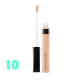 Che Khuyết Điểm Maybelline Fit Me - 10