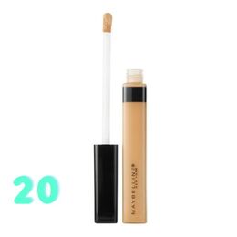 Che Khuyết Điểm Maybelline Fit Me - 20