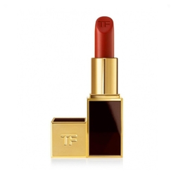 Son Thỏi Tom Ford Lip Color Matte Lipstick 16 Scarlet Rouge 3g 