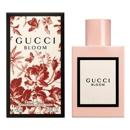 Nước Hoa Gucci Bloom EDP For Women 50ml