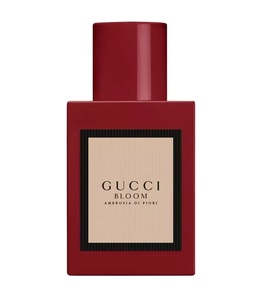 Nước Hoa Gucci Bloom Ambrosia Di Fiori 30ml