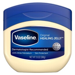 Sáp Dưỡng Vaseline Original Healing Jelly 368g