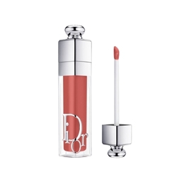 Son Dưỡng Dior Ladies Addict Lip Maximizer 6ml - 039 Intense Cinnanon