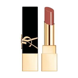 Son Thỏi YSL Rouge Pur Couture The Bold #1968 Nude Statement