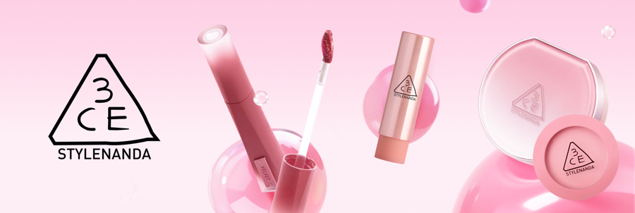 Banner đặc quyền online