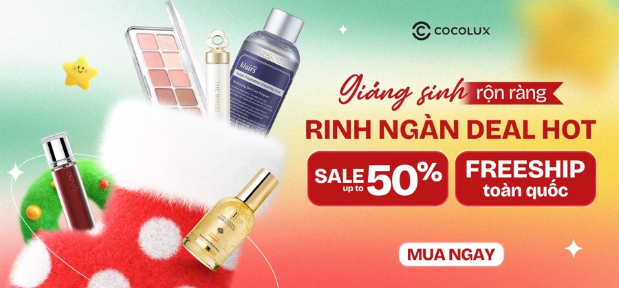 Sale nền