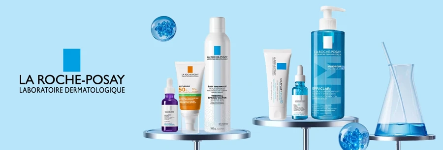 Banner dưới flash sale