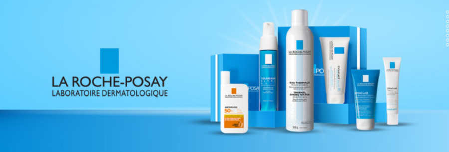 Banner dưới flash sale