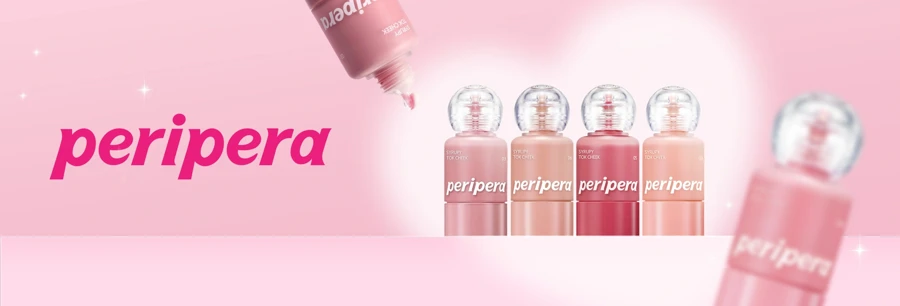 Banner dưới flash sale 3