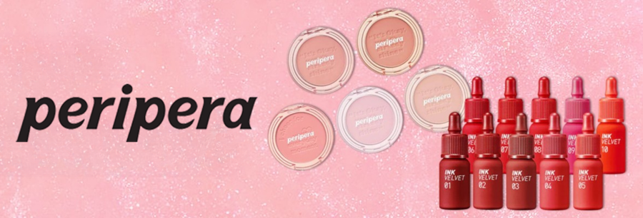 Banner dưới flash sale 3