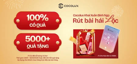 Banner drinking game