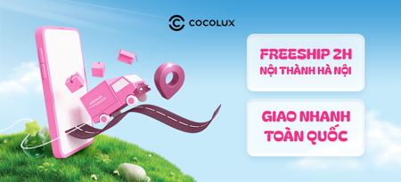 Banner phải dưới