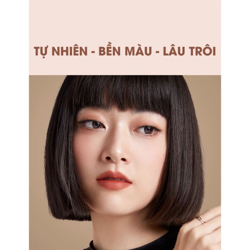 Bảng Mắt MENOW Pop Eye Palette 4 Ô Màu Tự Nhiên Lâu Trôi