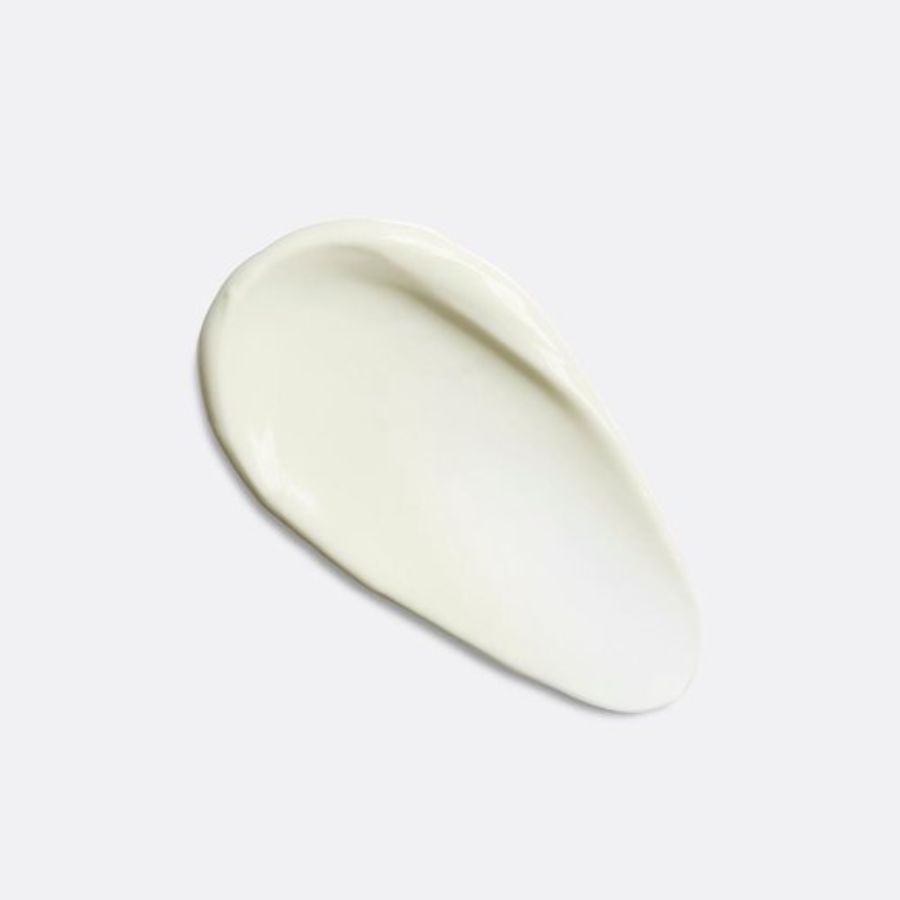Kem Dưỡng Ẩm Chống Nắng Paula’s Choice Resist Skin Restoring Moisturizer SPF 50 Chống Nắng, Dưỡng Ẩm 60ml