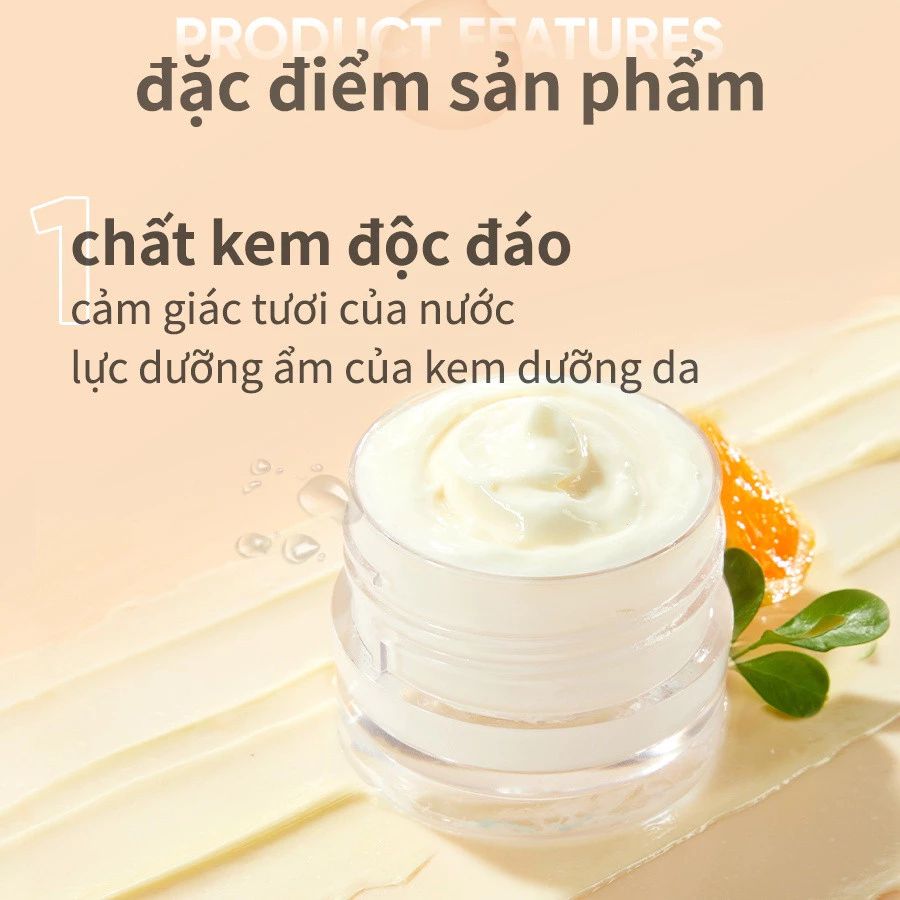 Kem Lót Judydoll Nourishing Makeup Base 30g