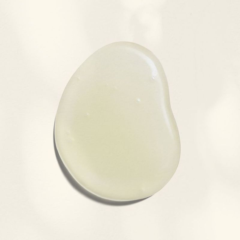 [KM] Dầu Gội Bưởi Cocoon Giảm Gãy Rụng 50ml