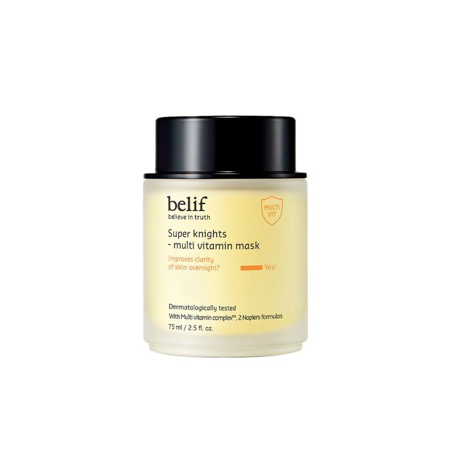Kem Dưỡng Beyond Angel Aqua Moisture Cream 150ml