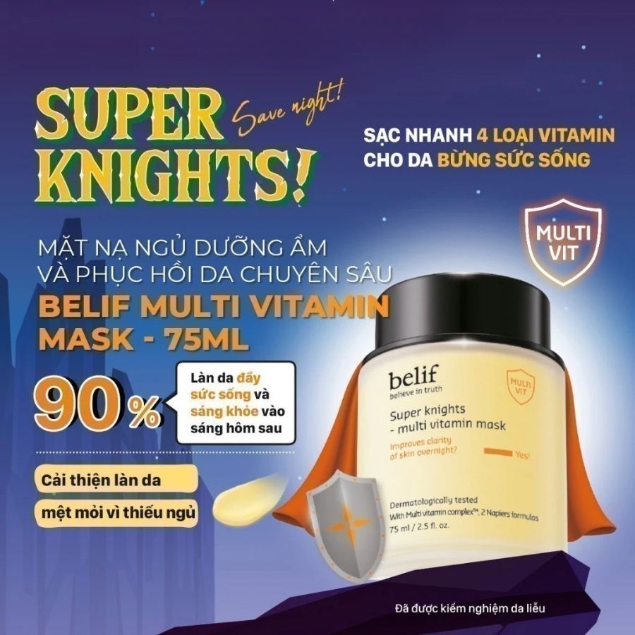 Kem Dưỡng Beyond Angel Aqua Moisture Cream 150ml