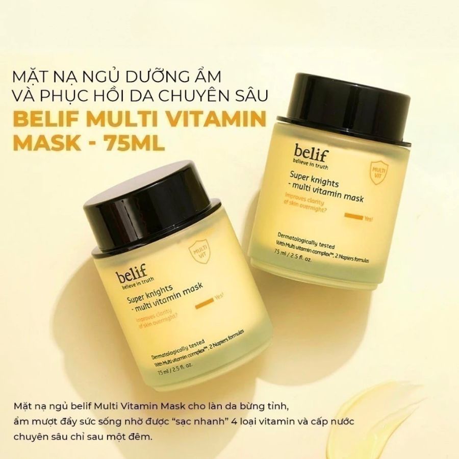Kem Dưỡng Beyond Angel Aqua Moisture Cream 150ml