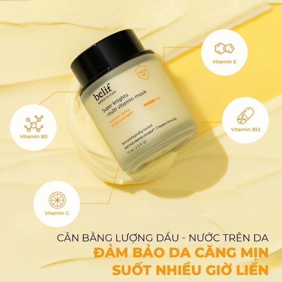 Kem Dưỡng Beyond Angel Aqua Moisture Cream 150ml