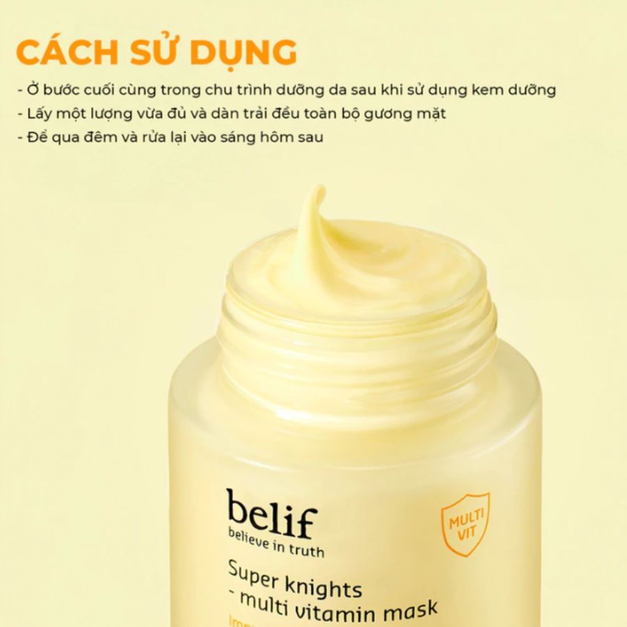 Kem Dưỡng Beyond Angel Aqua Moisture Cream 150ml