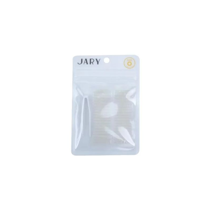 Miếng Dán Kích Mí Jary Eyelid 40 Miếng Size O